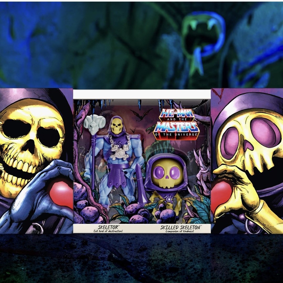 TheHiveMindC's tweet image. I am a hyped horse 🐎 over this artwork 🔥 @veefriends @garyvee @Mattel