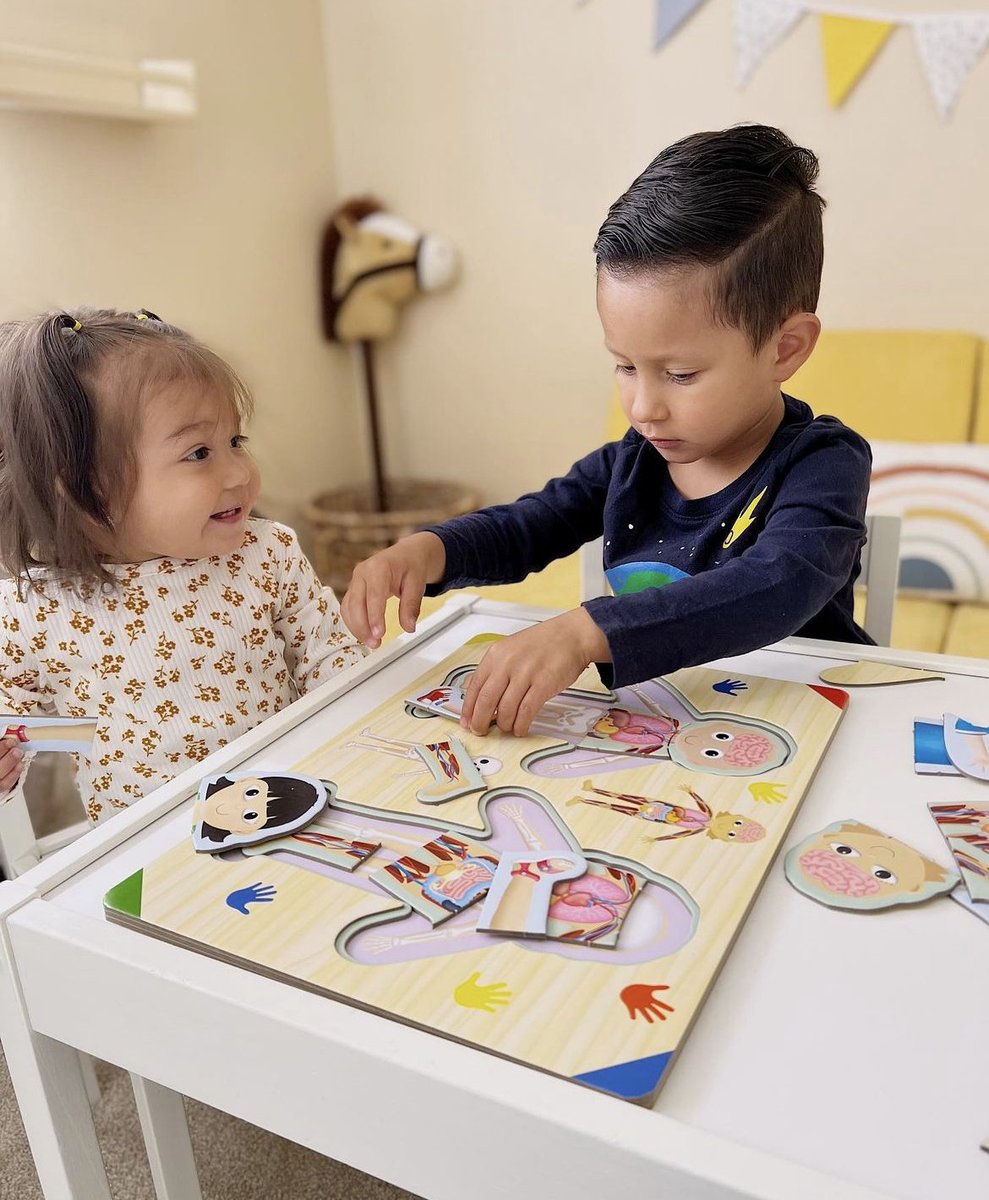 The Learning Journey International tweet media