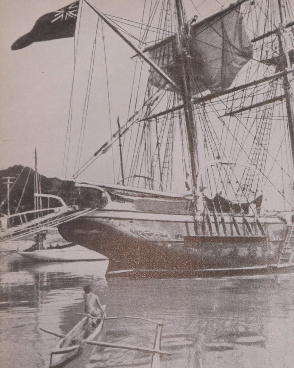 Int.Maritimes Museum tweet media