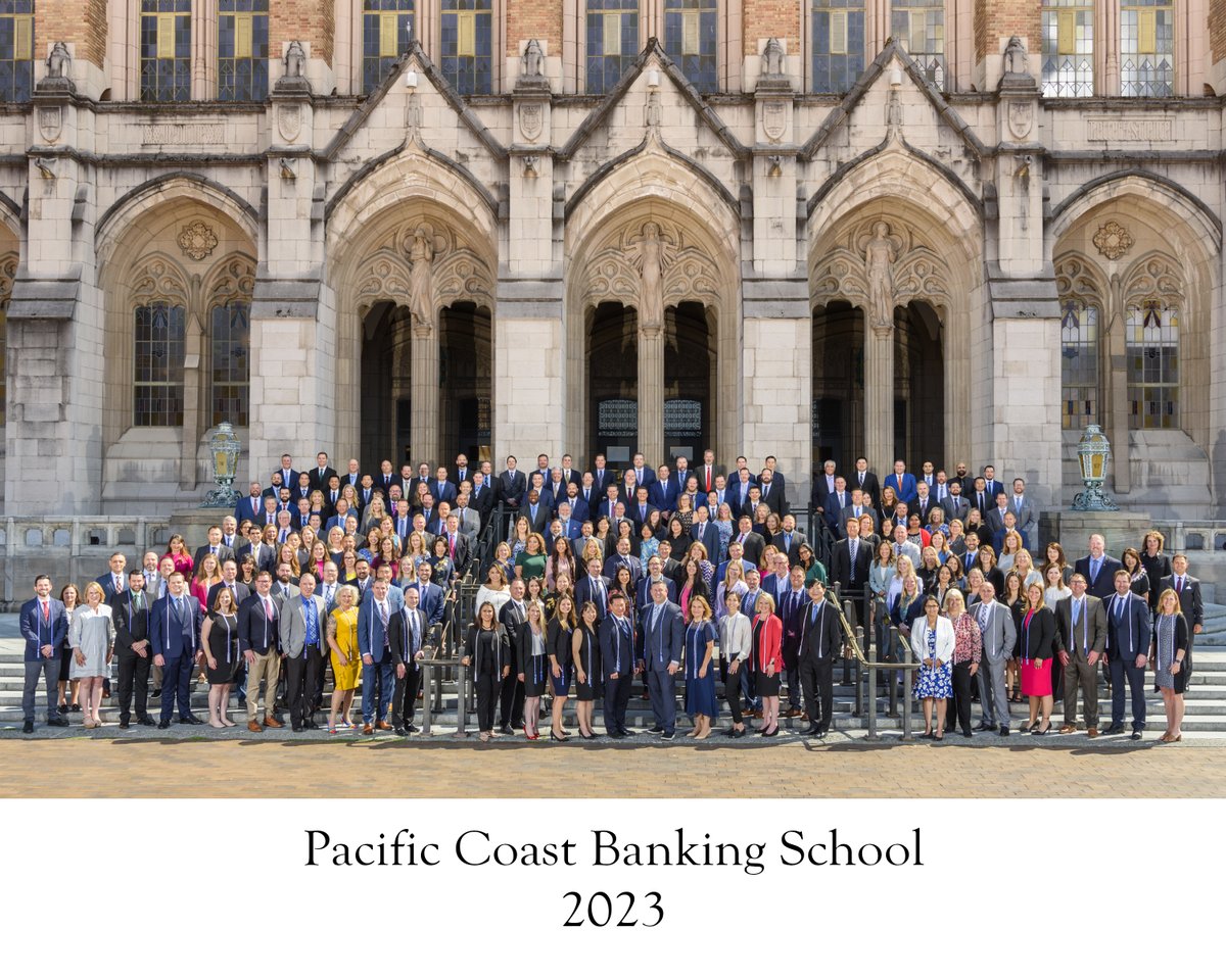 thePCBS's tweet image. Presenting the Class of 2023! Congratulations!
Keep in touch. If you have any photos from your time at @thepcbs, share. We would love to see them.