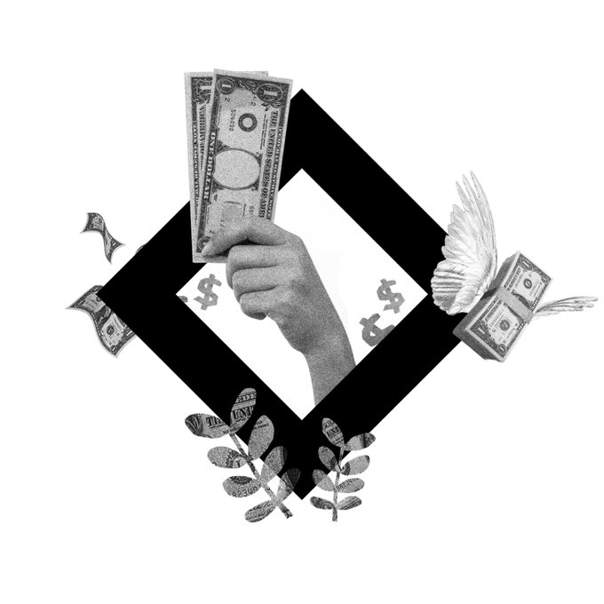 TomCrypt_'s tweet image. 🚀 Embark on the Olive Testnet Odyssey 🚀

Join me on a thrilling journey through the #OliveTestnet, where the world of DeFi is your oyster! 🌌 Get ready for an adventure of a lifetime. Thread begins! 👇