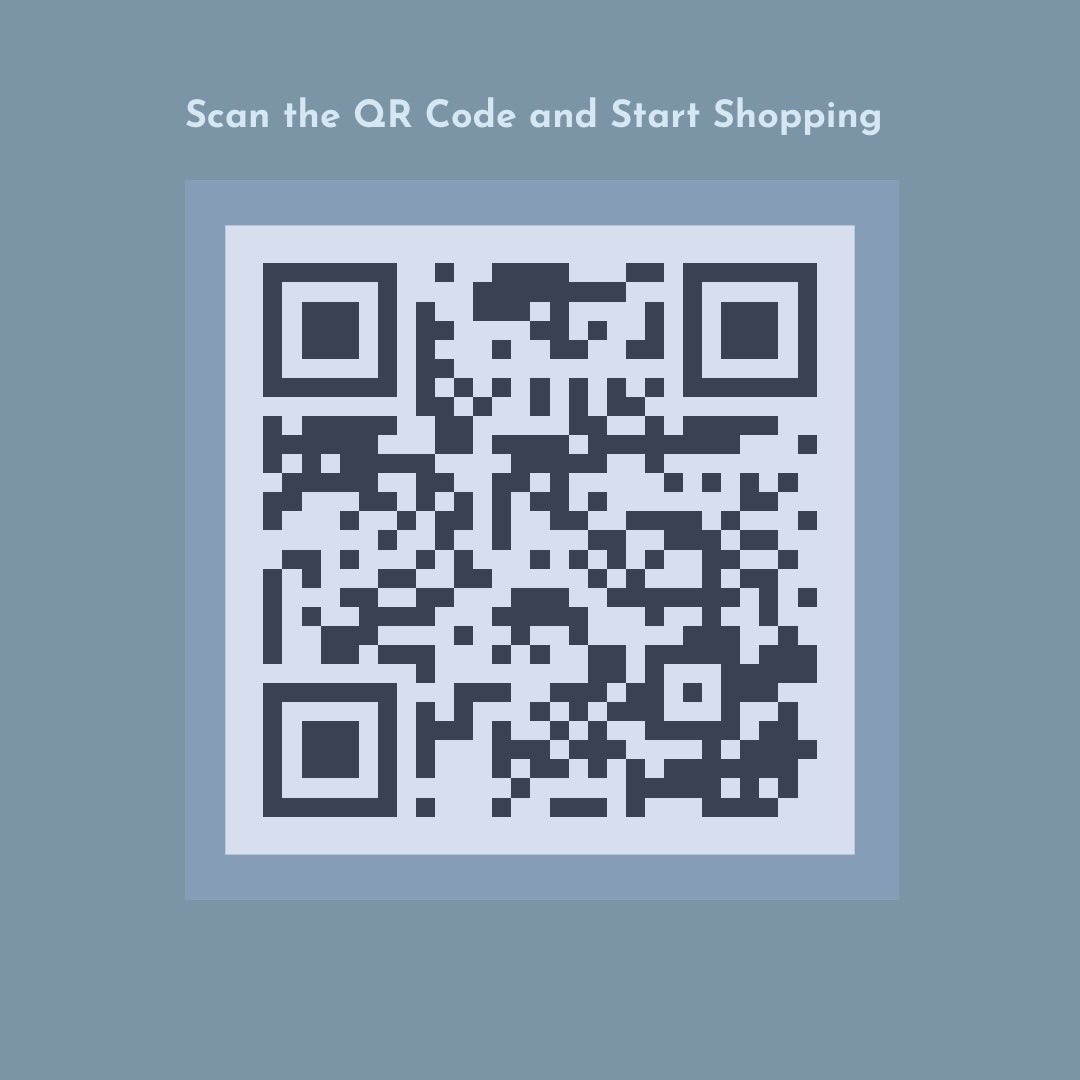DigitalAFA's tweet photo. Happy Digital Art Day! Check out my digital artwork today. #digitalartwork #digitalart #digitalstore #salemma #bostonma https://t.co/rfOppGkSuG