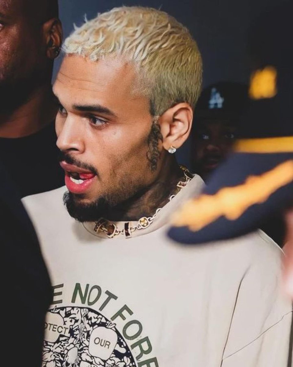the hood danny phantom. 👻