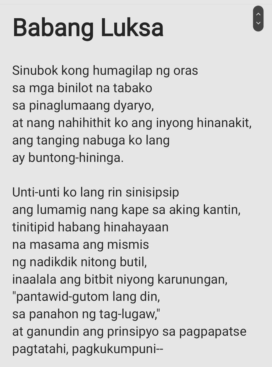 Em Kaye Guerrero tweet media
