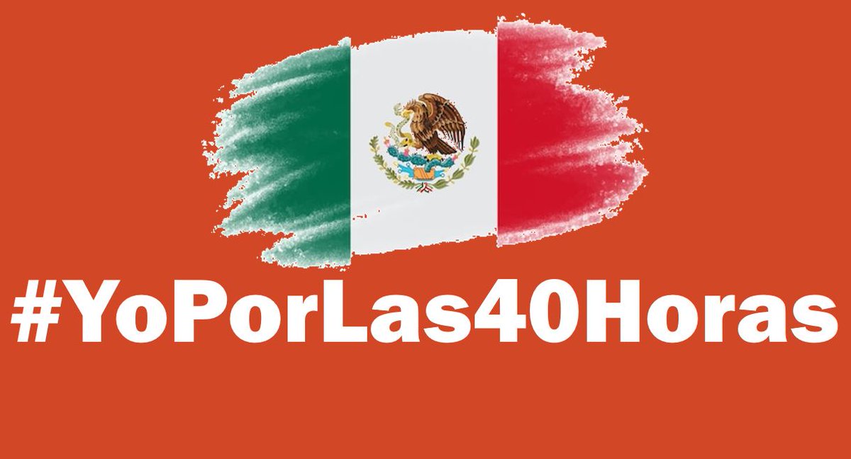 SamCifuentesZ's tweet photo. @vampipe Nos podrías ayudar? a visibilizar para presionar la reducción de la jornada laboral #YoPorLas40Horas https://t.co/4TJPIaEvjz