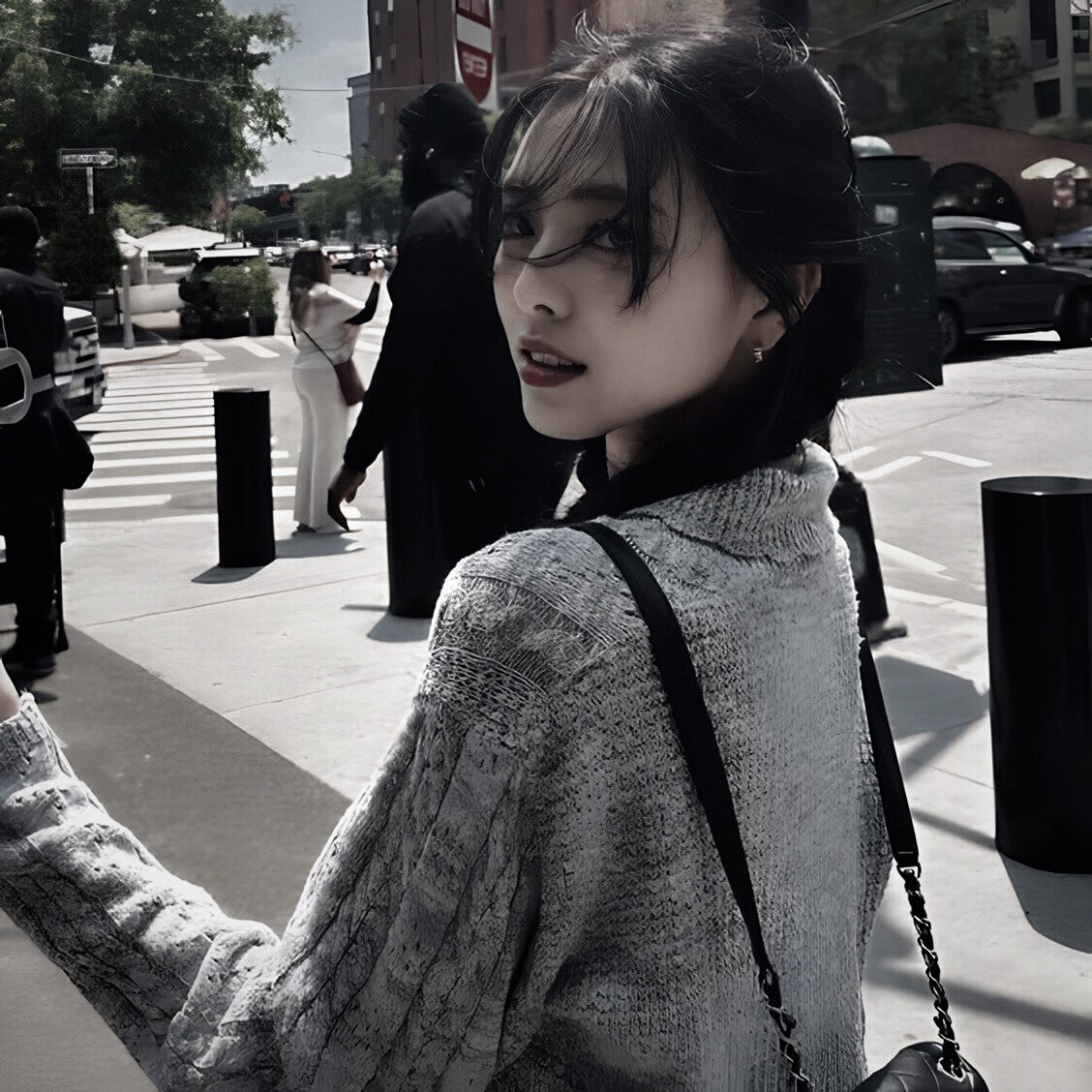 oweicis's tweet photo. ㅤㅤㅤㅤ ㅤㅤ

けいじ SNS UPDATE
2023年 10月 07日
⌕ location disabled 

“life lately.”

ㅤㅤㅤㅤ ㅤㅤ https://t.co/ot2sFfAPv2