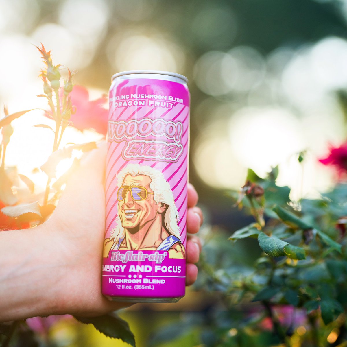 Nothing but Good Vibes &amp; Wooooo! Energy today ☀️⚡️

-
#woooooenergy #energyflow #goodvibesonly #wooooo #wednesdayvibes