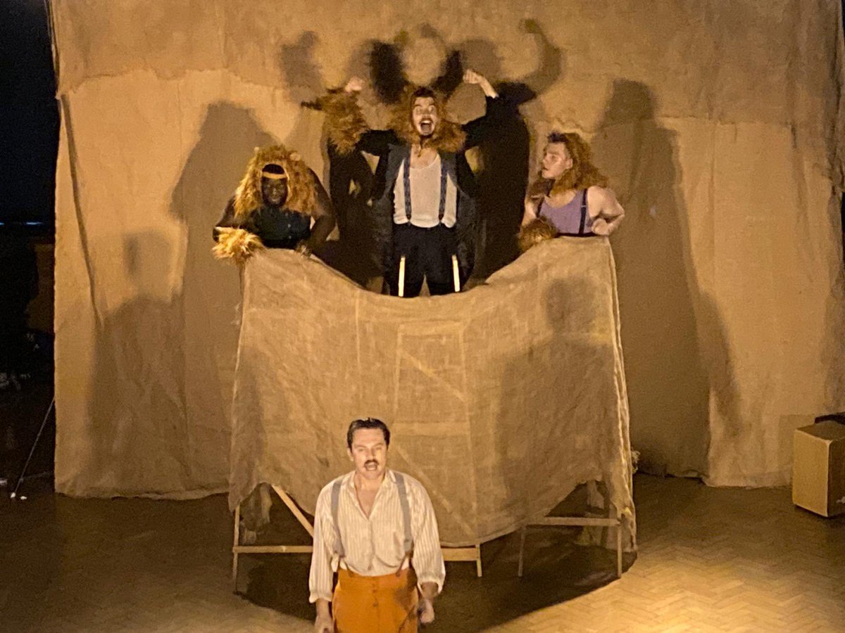 Jo Halliday tweet media