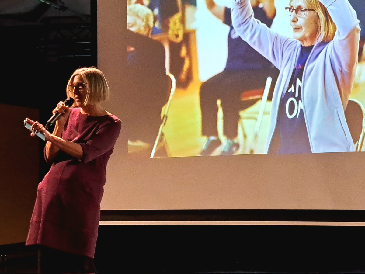 Erin Sanchez tweet media