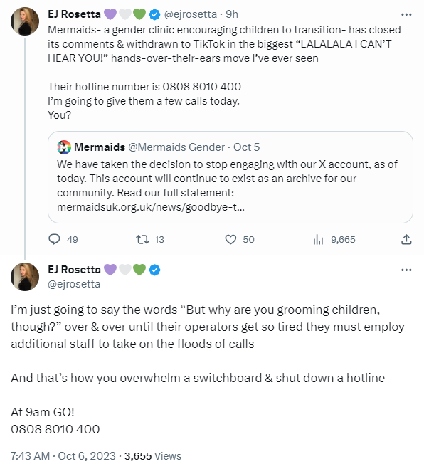 adamfare1996's tweet image. Imagine being this disgusting. I&apos;m lost for words.