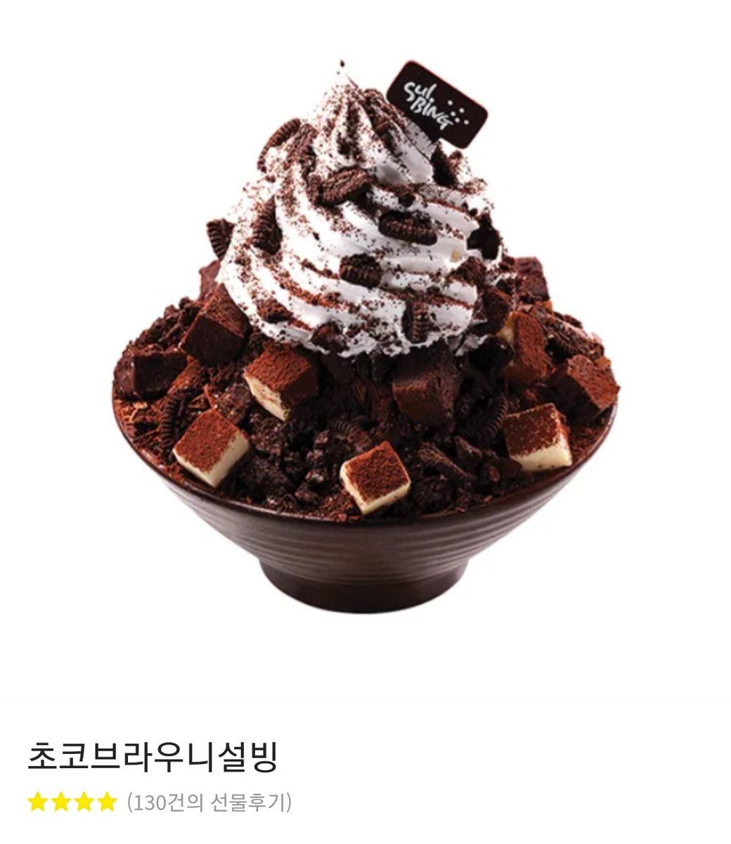 🤍 안녕하세요, 계정주입니다. 자주 들어오지 못하는데도 잊지 않고 계정을 찾아주시는 모든 분들께 감사의 말씀을 드립니다. 다름이 아니라 10월을 기념하며 작은 이벤트를 열고자 합니다. 앞으로도 노리유키를 많이 사랑해주세요! 추첨은 별을 위한 영원한 밤에게 찬사를 보내는 날 진행하겠습니다.