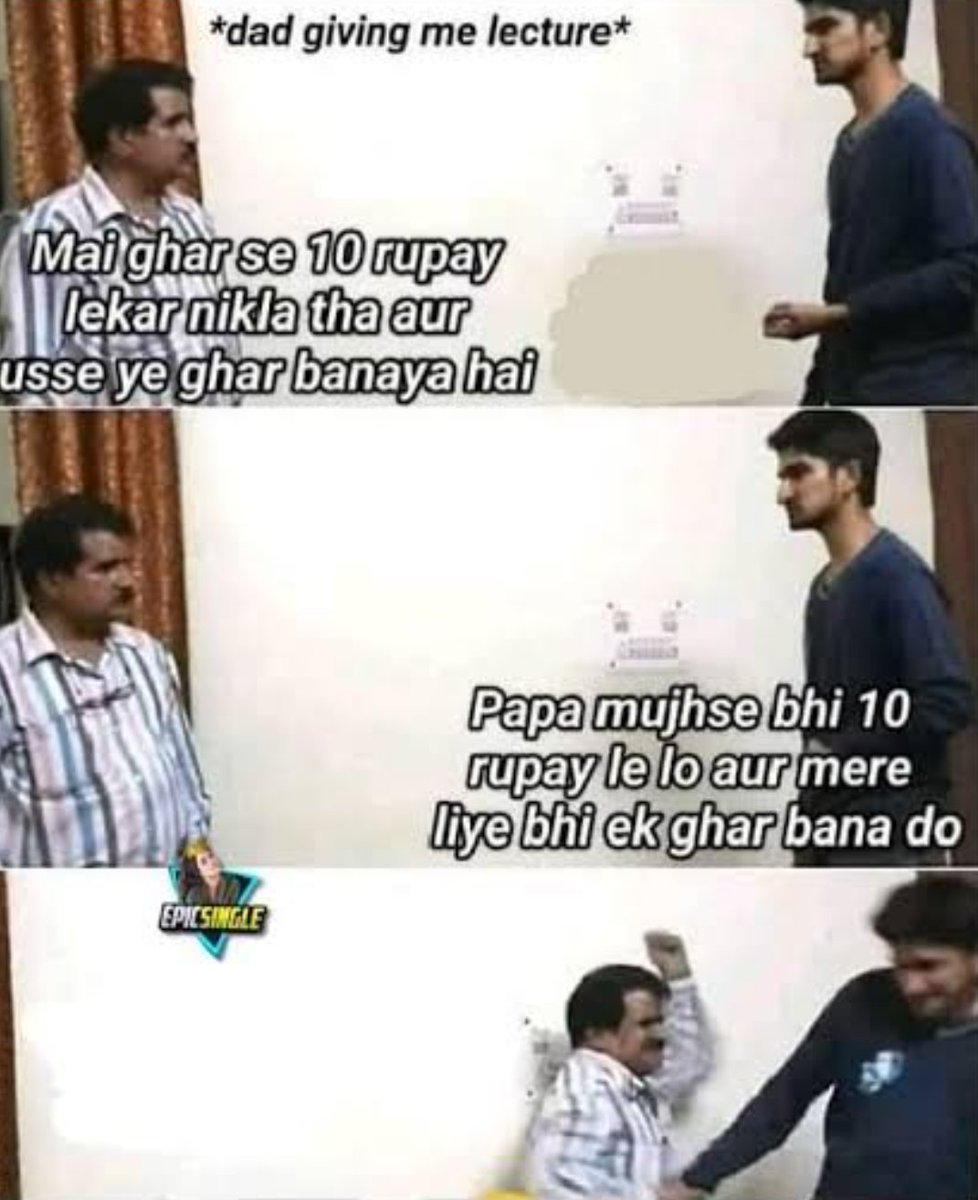 AntShant2023's tweet photo. #fun #Memes #LupinNetflix #Iran #FlipkartYeKyaChalRahaHai #JENNIE #JENNIE_YOUANDME #PAKvNED #Karma #BJPWashingMachine #BajrangPunia https://t.co/FG9EHblccx