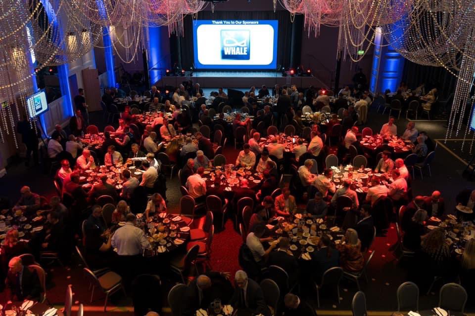 Transport News tweet media