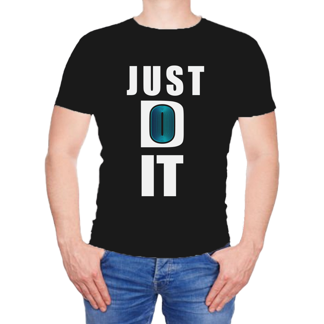 Do you need any types of Tshirt Design? Get More Info: lnkd.in/gVn3ieZK#Cotto…
#TrendsetterTees
#StyleWithEase
#TeeObsession
#VersatileFashion
#StreetStyle
#ClassicTees
Email: nzmb2018@gmail.com
whatsapp: +8801984320058
lnkd.in/gJW89yxC