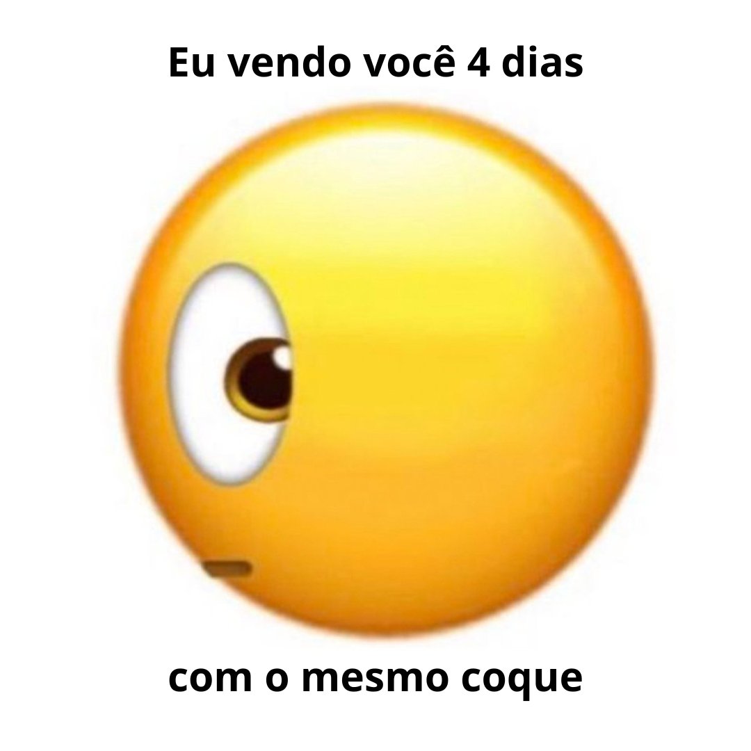 Salon Line (@salonlinebrasil) on Twitter photo 