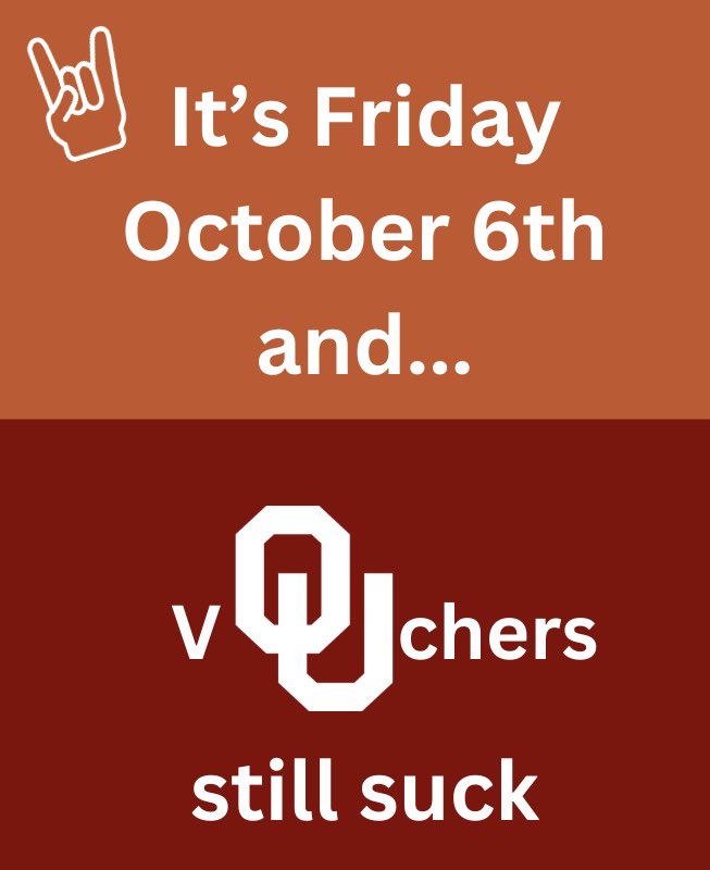 Rep. Vikki Goodwin tweet media