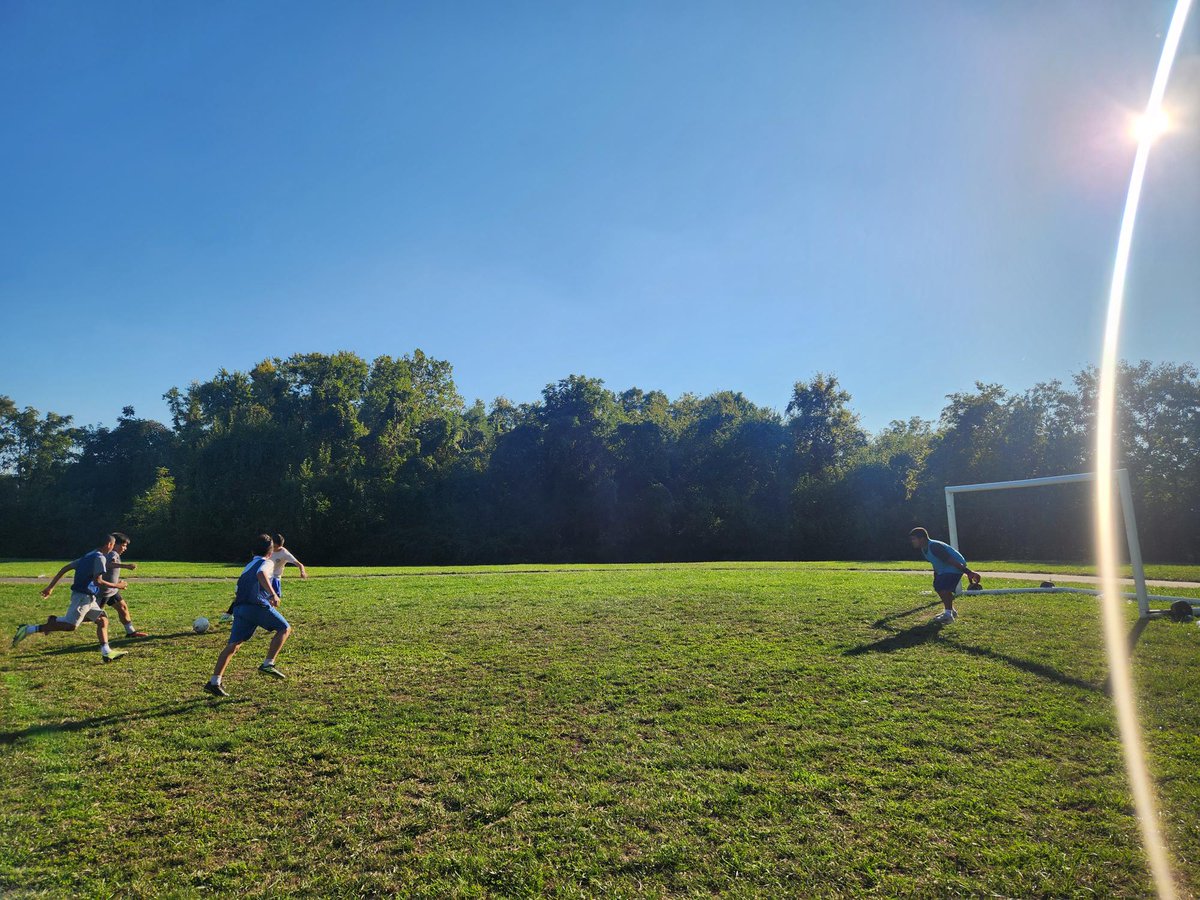 Sterling MS tweet media