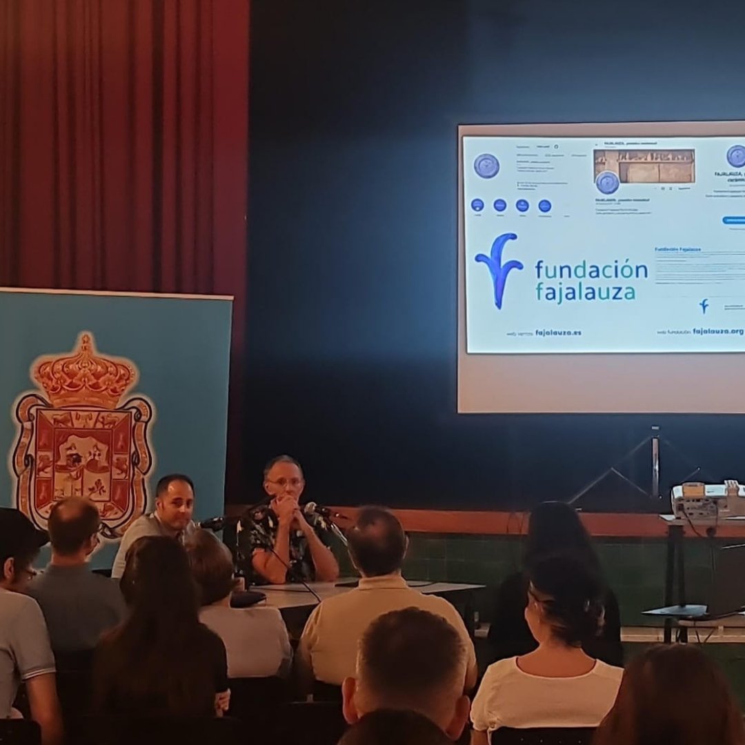 APDI Group, patrocinador de las Fiestas del Albayzín 2023.

#granada #albayzin #albaicin