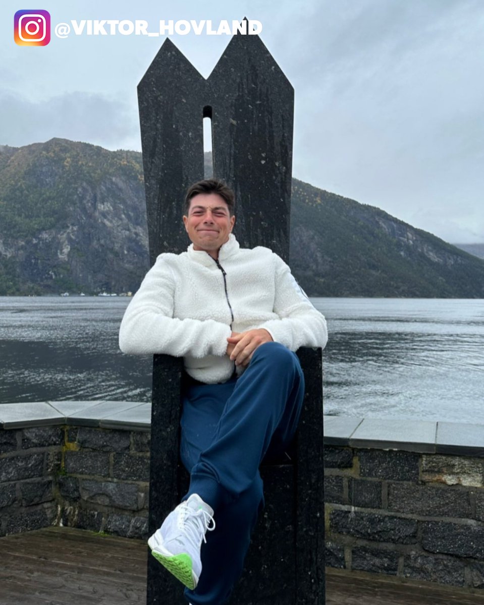 PGA TOUR tweet media