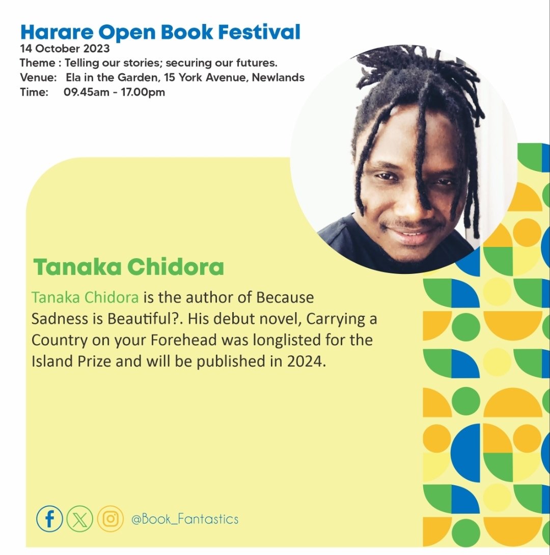 Book Fantastics tweet media