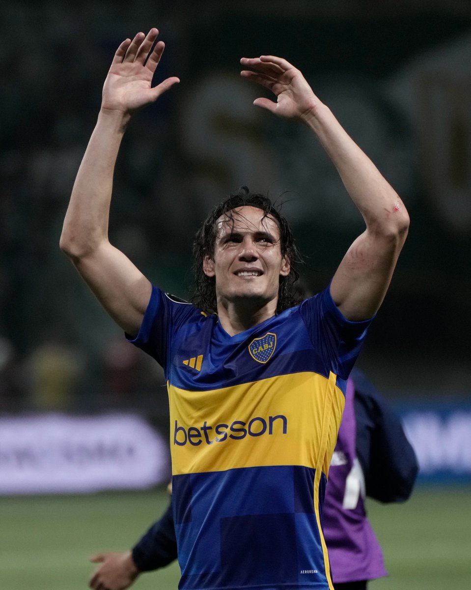 El gran ensayo de encontrar la 𝙚𝙩𝙚𝙧𝙣𝙞𝙙𝙖𝙙 🏆

💙💛💙