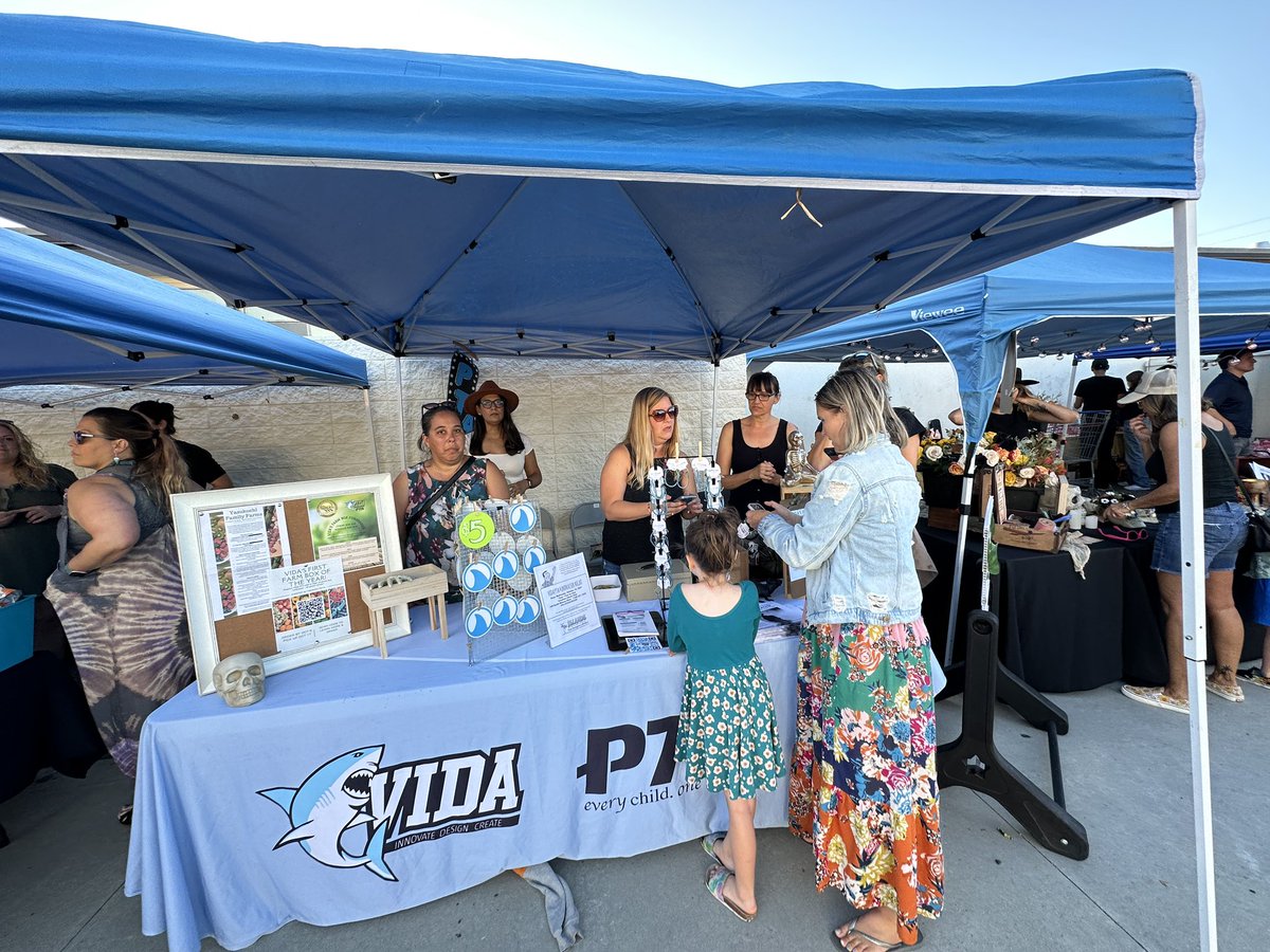 Hayley White tweet media