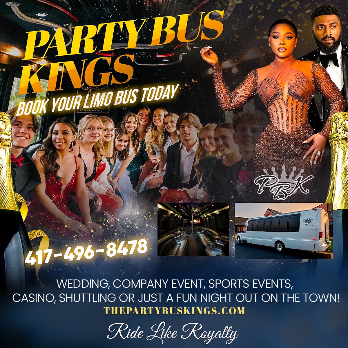 PBKspringfield's tweet image. 