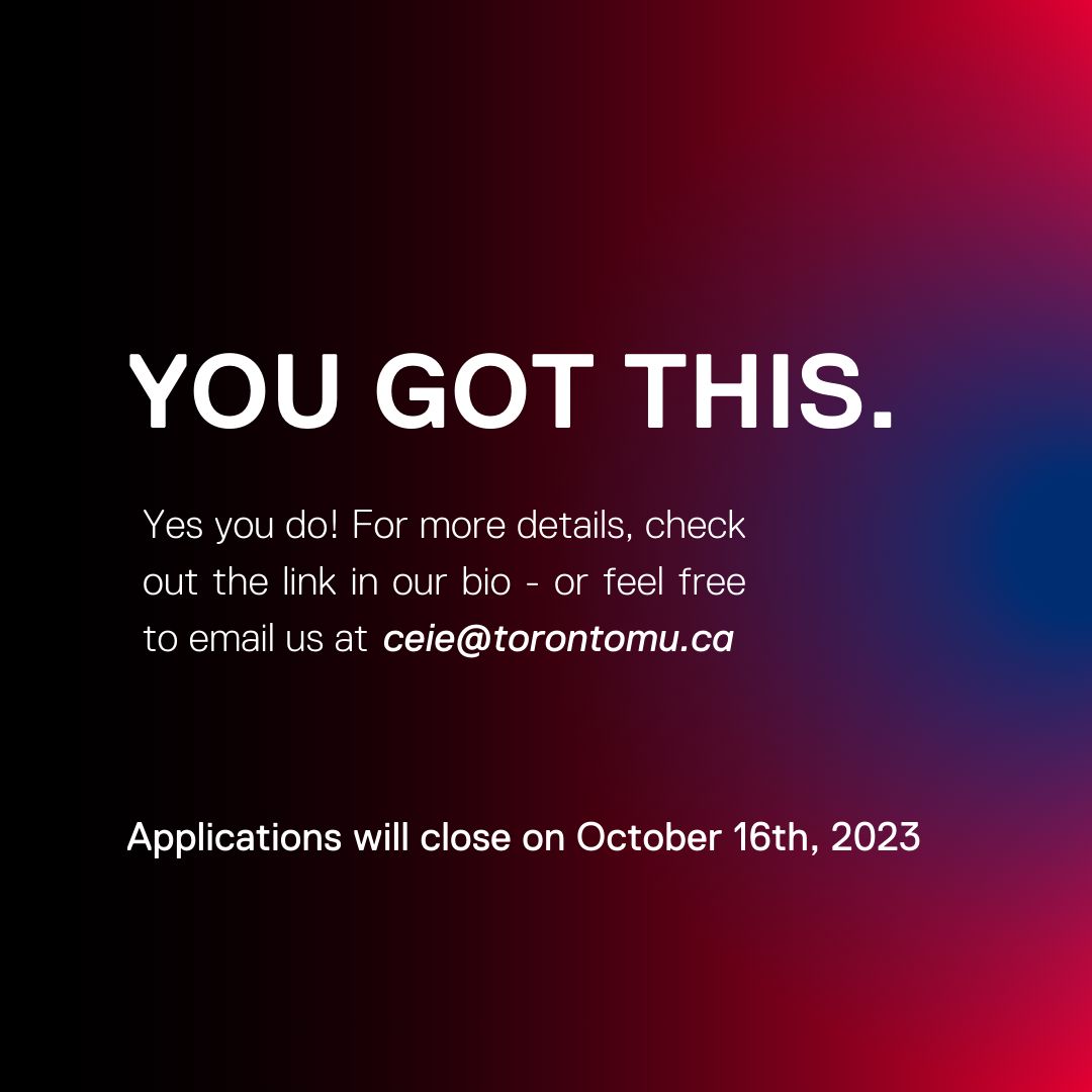 Innovation Boost Zone tweet media