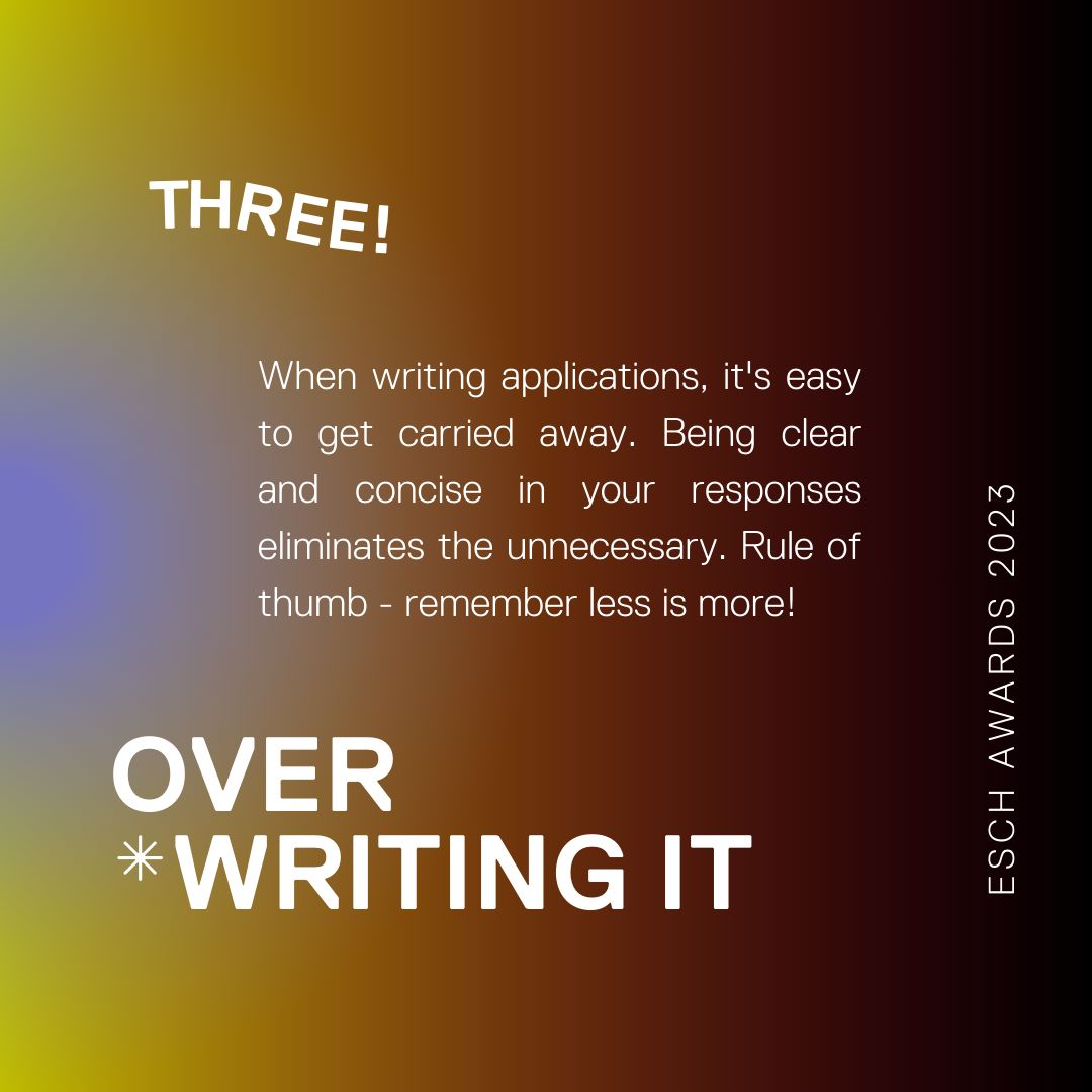 Innovation Boost Zone tweet media