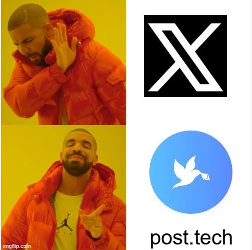 aka_emeka's tweet image. Who else is farming @PostTechSoFi ?
You're doing well
Pls follow: @aka_emeka
@PostTechSoFi @PostTech_Bot #PostTech #PostTechcode #PostTechcode #PostTechSoFipt #postt