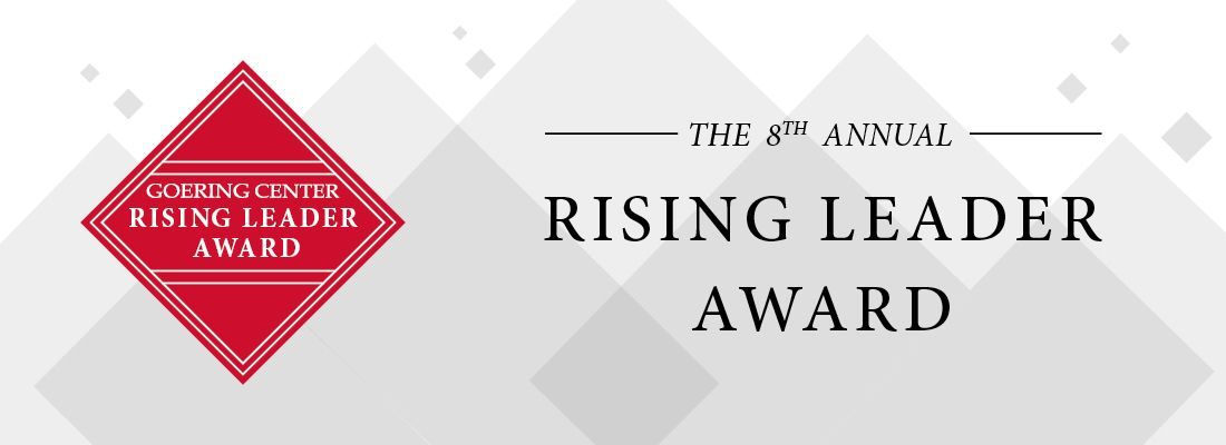 Goering Center tweet media