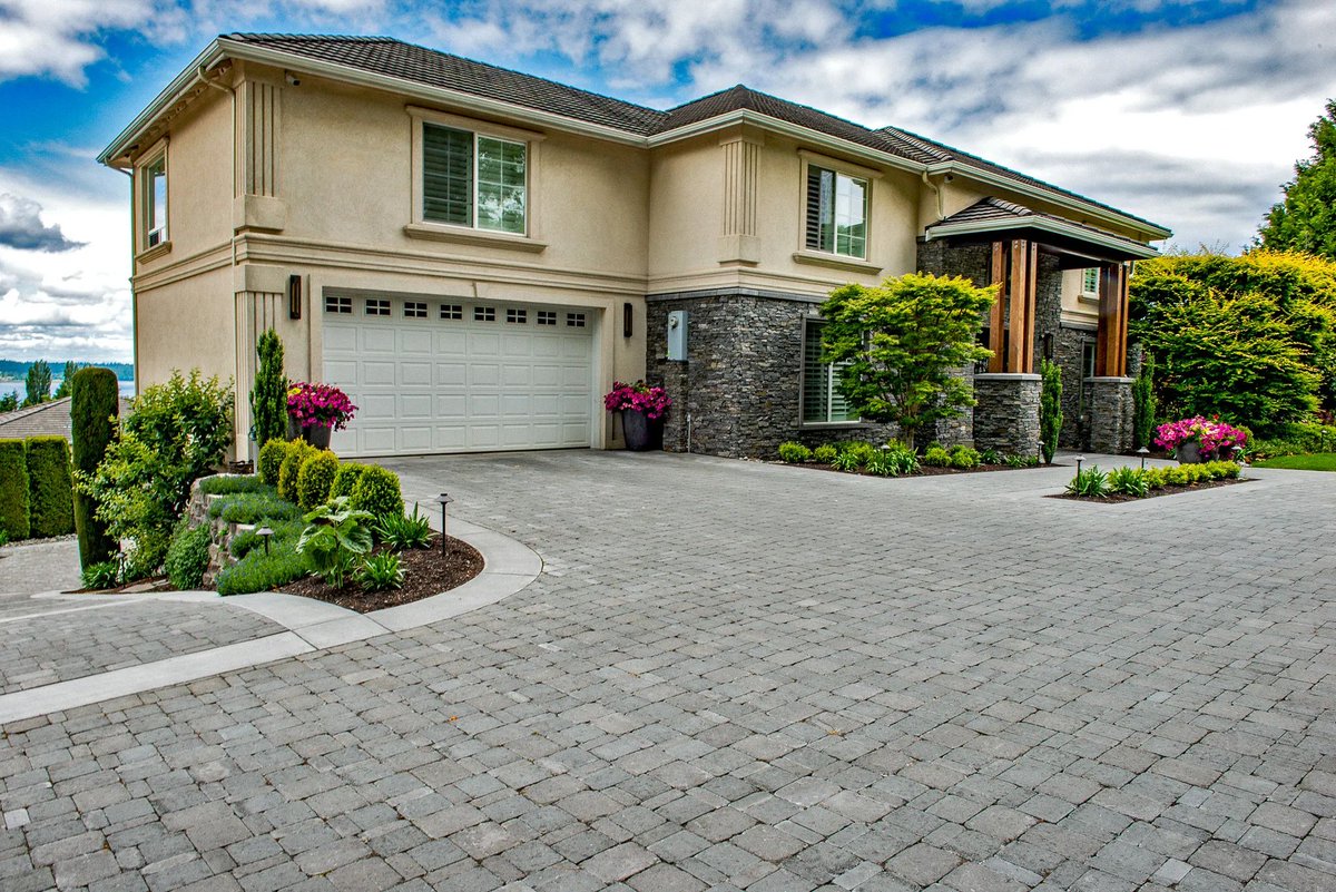 Mutual Materials tweet media