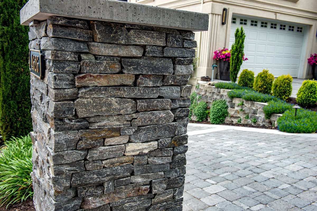 Mutual Materials tweet media