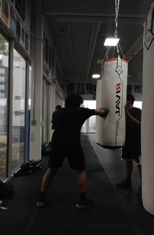 Dikkshhatomar10's tweet photo. @olympusboxingclub https://t.co/7K2YiBVvwq
