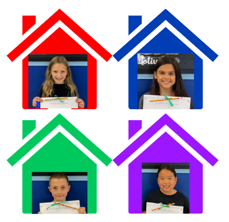 Sara Rosen Glynn (@msglynnguides) on Twitter photo Congratulations to our monthly RAMS Take Charge House Leaders! Awesome job representing your houses for the month of September. <a href="/HowellTwpArdena/">Ardena Elementary</a> #RAMSTakeCharge #LetsGoRams Congratulations to our monthly RAMS Take Charge House Leaders! Awesome job representing your houses for the month of September. <a href="/HowellTwpArdena/">Ardena Elementary</a> #RAMSTakeCharge #LetsGoRams