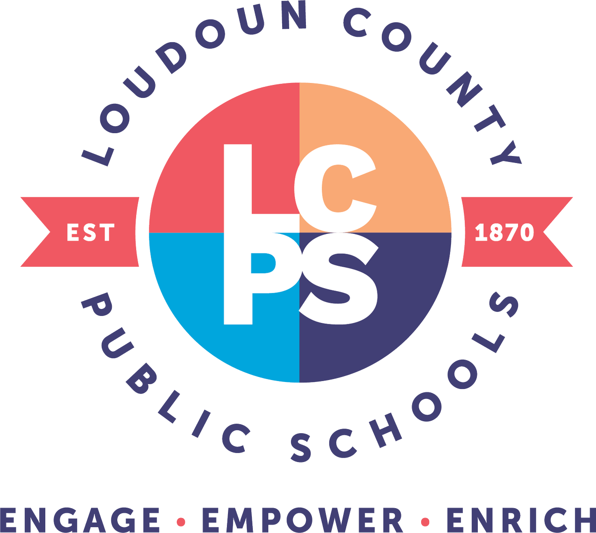 LoudounSupe's tweet photo. You may have noticed...  this account has been switched over to my new username, @LoudounSupe.  I'm thrilled to be serving as the new Superintendent in LCPS @LCPSOfficial and looking forward to posting more about that work here! https://t.co/0NtrMR6OYx