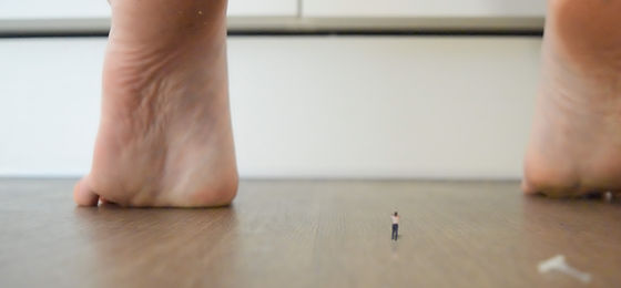 TinyChrisHybrid's tweet photo. Unaware boyfriend will be ready early next week. For now 4 screenshots. In love with the detail on the bottom of Giantess Nyx's feet!
#giantess #giantessworship #giantessfetish #giantesscommunity #giantesswoman #sizetwitter #sizecommunity #giantessmovement #giantessfeetcrush https://t.co/NY7iNxgeG7
