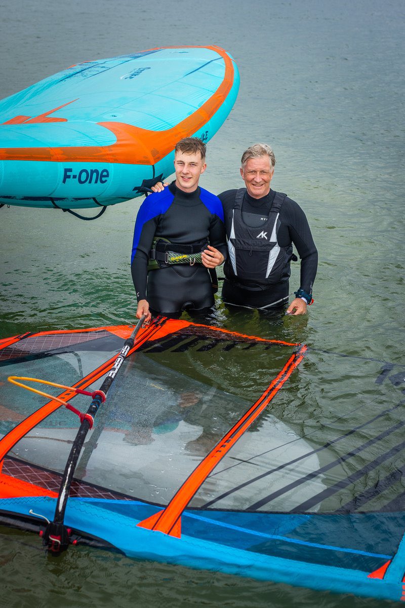 Coburg out of Context (@nocontextcoburg) on Twitter photo 