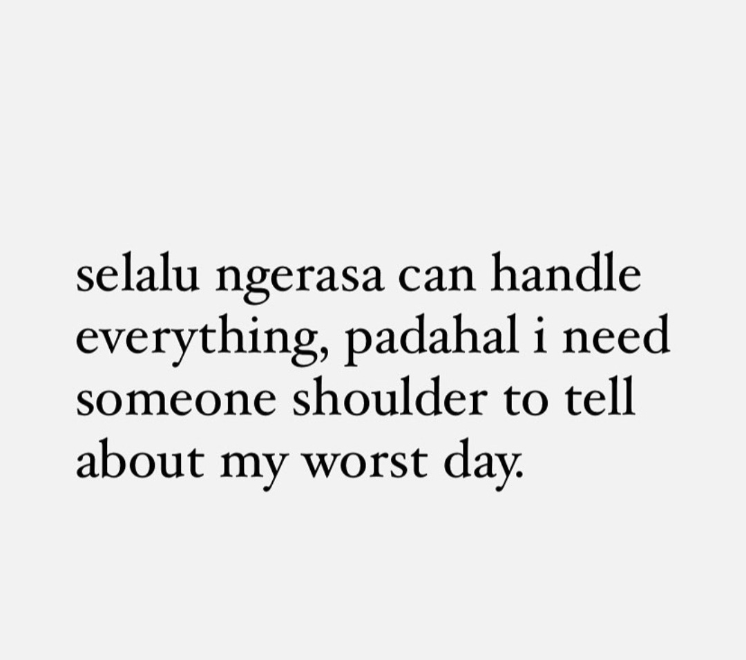 semutqecil's tweet photo. https://t.co/GJgtbQwv6O
