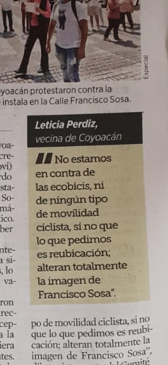 Abbey Kingsley ?🎃 tweet media