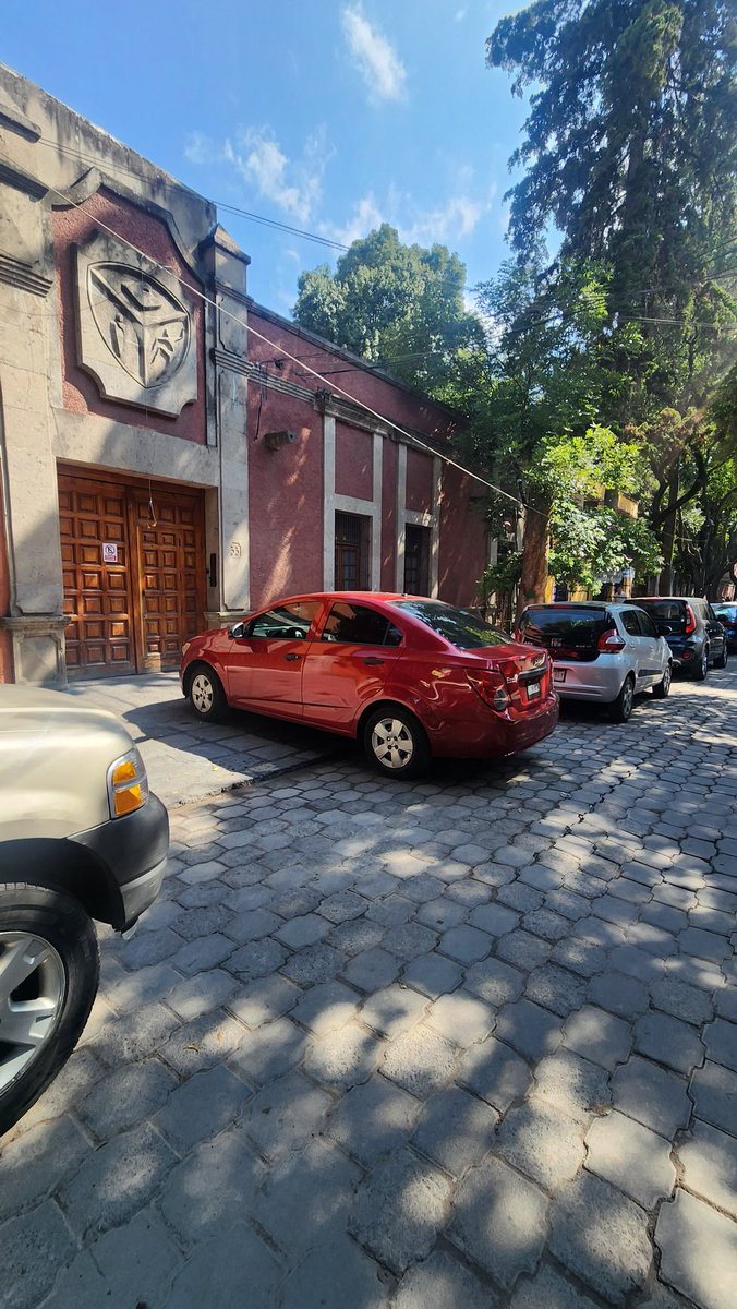 Abbey Kingsley ?🎃 tweet media