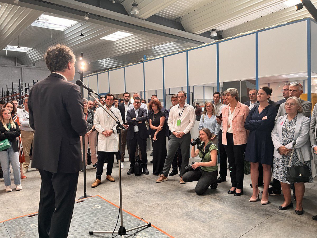 Constance Nebbula tweet media