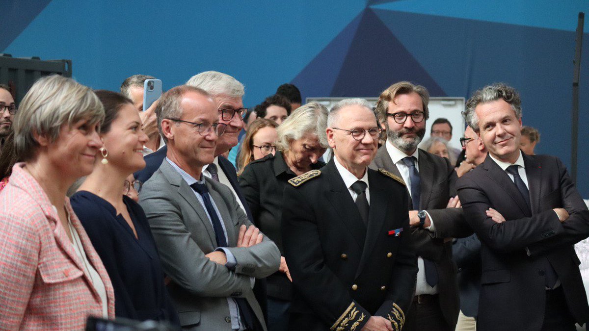 Constance Nebbula tweet media