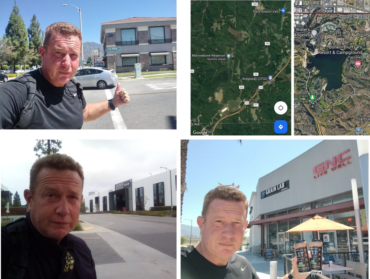 MHolland_VA's tweet image. 09:28, what do you think Felix while I&apos;m being stripped down of my @VeteransHealth during &quot;Crunch Fitness&quot; in NoVA over the 2026 Olympics? Clear my Head, Lungs, &amp;amp; Kidneys here, &amp;amp; proceed w/ our #Trade Studies for the Community Reinvestment Act w/ #SDVOSB &amp;amp; Minority Contracting?