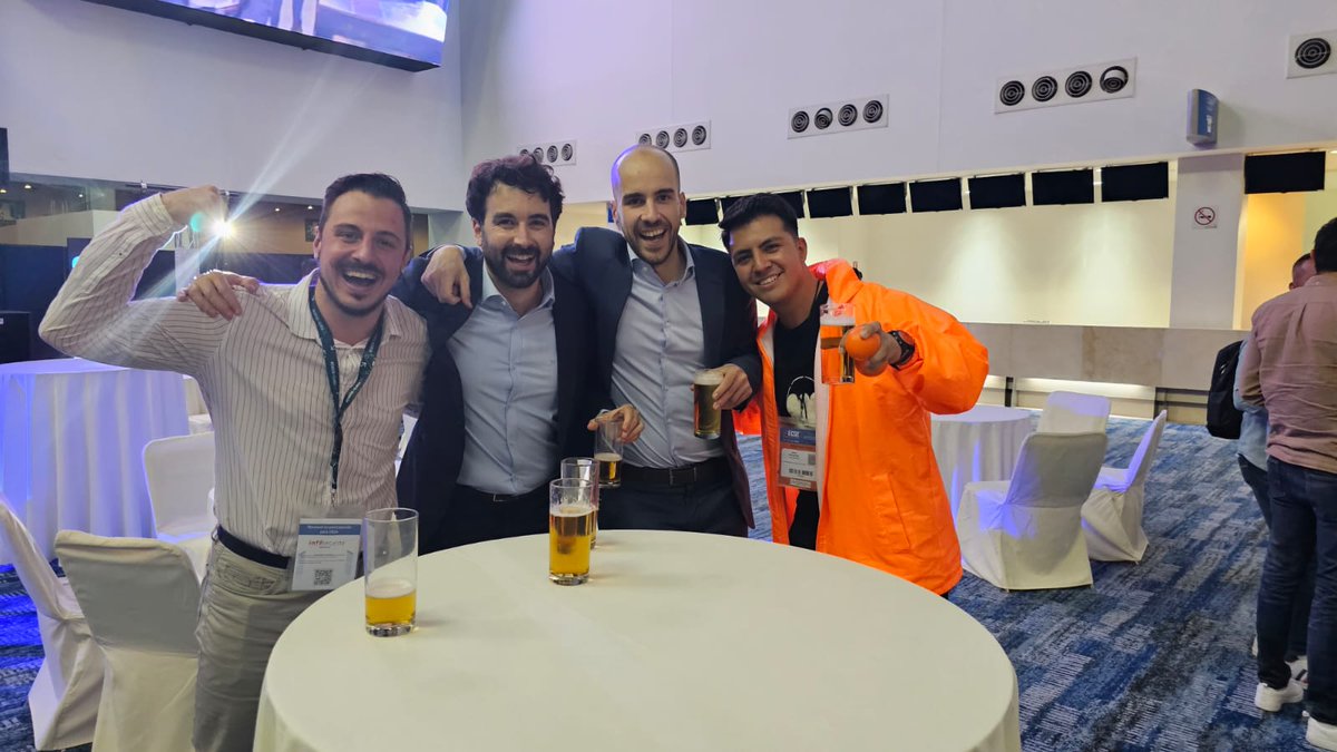 ECSE eCommerce Summit & Expo tweet media