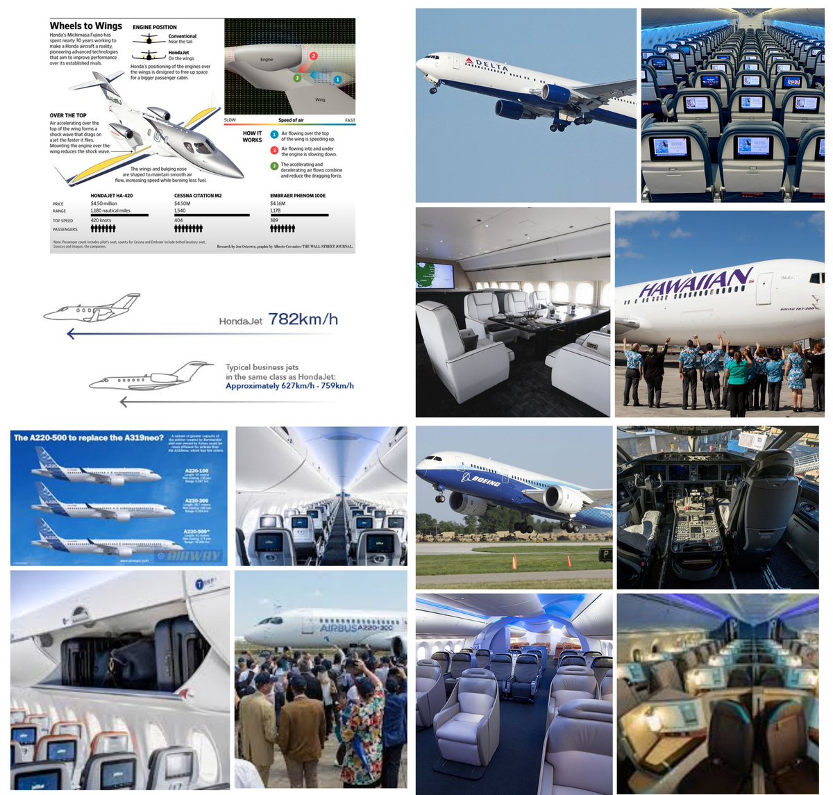 MHolland_VA's tweet image. 09:28, what do you think Felix while I&apos;m being stripped down of my @VeteransHealth during &quot;Crunch Fitness&quot; in NoVA over the 2026 Olympics? Clear my Head, Lungs, &amp;amp; Kidneys here, &amp;amp; proceed w/ our #Trade Studies for the Community Reinvestment Act w/ #SDVOSB &amp;amp; Minority Contracting?