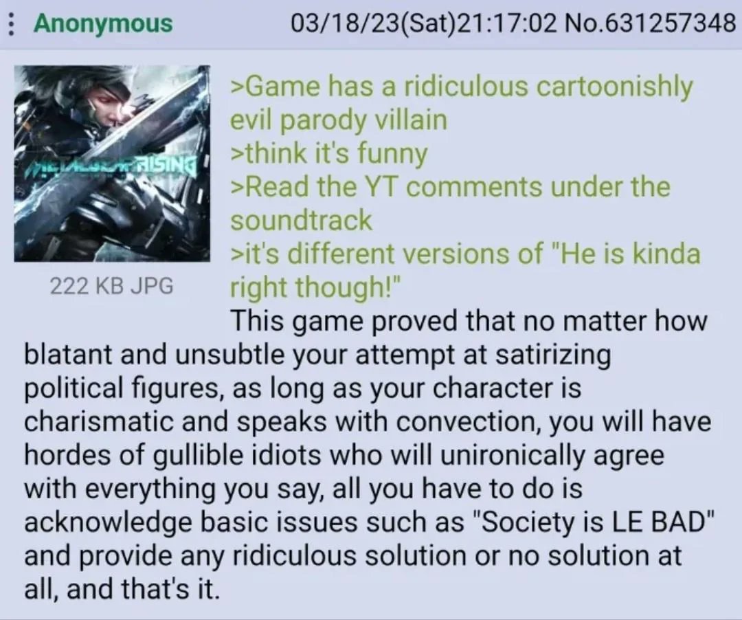 paxmemes's tweet photo. https://t.co/ozdJzDRyBZ