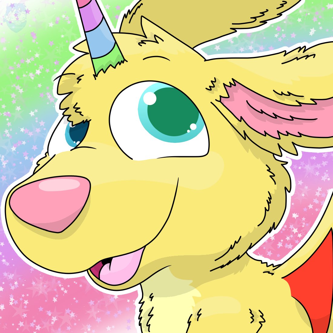 AndrewSealBab's tweet photo. Taking cheap icon c0mms! Only $10 each! Any species/gender! P@yp@l only! DM or reply to claim a slot! Can add accessories for free! RTs are much appreciated <3 https://t.co/UI45k4XQkb