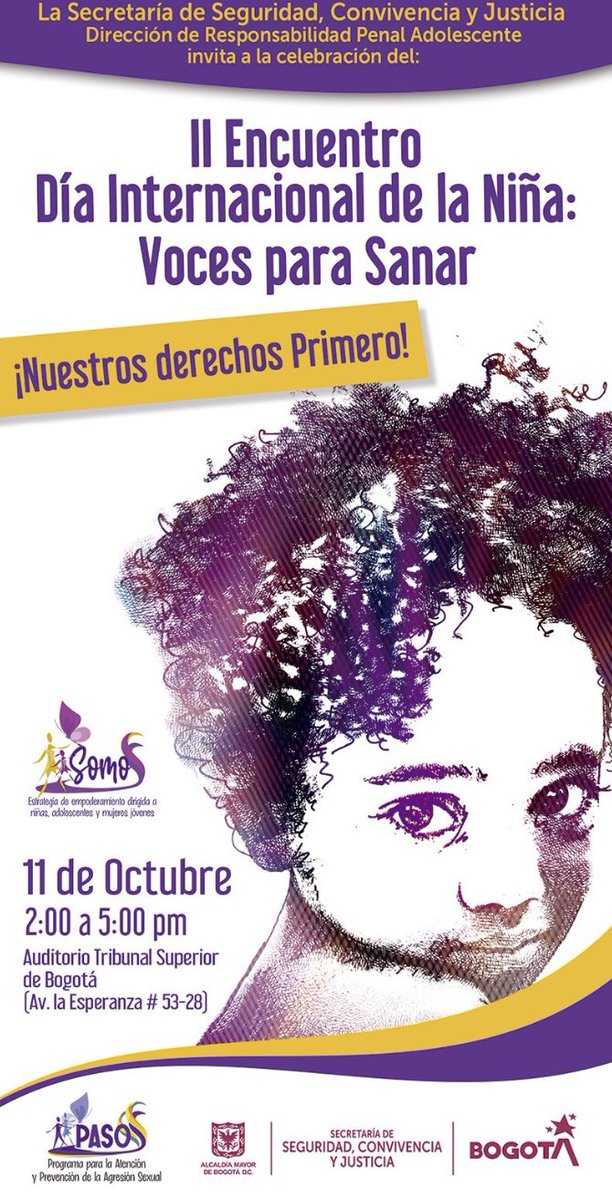 Iván Torres Aranguren tweet media