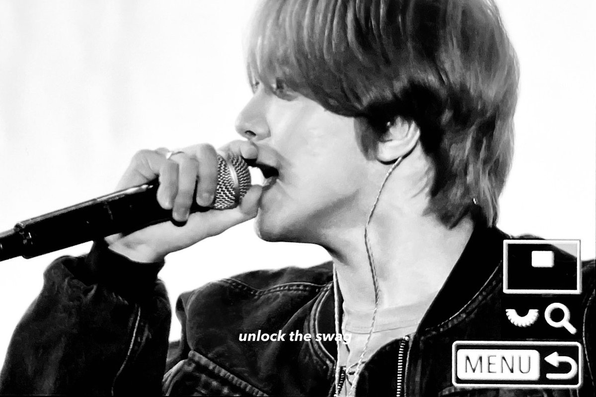 이빨강 tweet media
